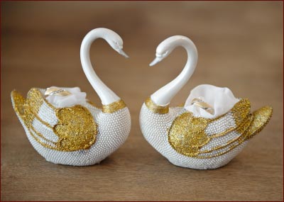 Компромат на моногамию